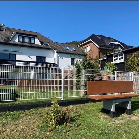 Ferienwohnung Am Tor Zum Thueringer Wald 2 Plaue  Exterior photo